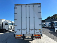 HINO Profia Aluminum Wing 2DG-FW1AHG 2019 403,000km_8