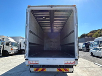 HINO Ranger Aluminum Wing 2KG-FD2ABA 2018 420,000km_10