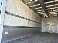 HINO Ranger Aluminum Wing 2KG-FD2ABA 2018 420,000km_11