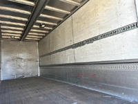 HINO Ranger Aluminum Wing 2KG-FD2ABA 2018 420,000km_12