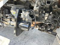 HINO Ranger Aluminum Wing 2KG-FD2ABA 2018 420,000km_14