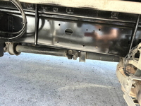 HINO Ranger Aluminum Wing 2KG-FD2ABA 2018 420,000km_15