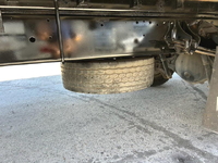 HINO Ranger Aluminum Wing 2KG-FD2ABA 2018 420,000km_16
