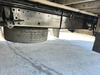 HINO Ranger Aluminum Wing 2KG-FD2ABA 2018 420,000km_17