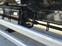 HINO Ranger Aluminum Wing 2KG-FD2ABA 2018 420,000km_18