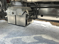 HINO Ranger Aluminum Wing 2KG-FD2ABA 2018 420,000km_19