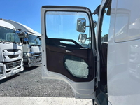 HINO Ranger Aluminum Wing 2KG-FD2ABA 2018 420,000km_20