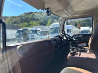 HINO Ranger Aluminum Wing 2KG-FD2ABA 2018 420,000km_21