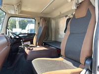 HINO Ranger Aluminum Wing 2KG-FD2ABA 2018 420,000km_22