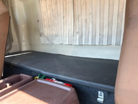 HINO Ranger Aluminum Wing 2KG-FD2ABA 2018 420,000km_23