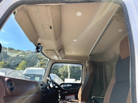 HINO Ranger Aluminum Wing 2KG-FD2ABA 2018 420,000km_24