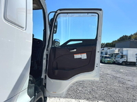 HINO Ranger Aluminum Wing 2KG-FD2ABA 2018 420,000km_25
