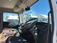 HINO Ranger Aluminum Wing 2KG-FD2ABA 2018 420,000km_26
