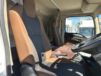 HINO Ranger Aluminum Wing 2KG-FD2ABA 2018 420,000km_27