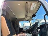 HINO Ranger Aluminum Wing 2KG-FD2ABA 2018 420,000km_28