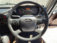 HINO Ranger Aluminum Wing 2KG-FD2ABA 2018 420,000km_29