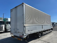 HINO Ranger Aluminum Wing 2KG-FD2ABA 2018 420,000km_2