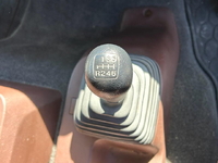 HINO Ranger Aluminum Wing 2KG-FD2ABA 2018 420,000km_31