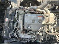 HINO Ranger Aluminum Wing 2KG-FD2ABA 2018 420,000km_37