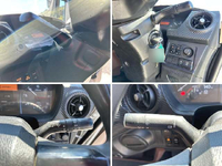 HINO Ranger Aluminum Wing 2KG-FD2ABA 2018 420,000km_38