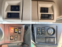 HINO Ranger Aluminum Wing 2KG-FD2ABA 2018 420,000km_39
