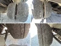 HINO Ranger Aluminum Wing 2KG-FD2ABA 2018 420,000km_40