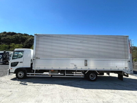 HINO Ranger Aluminum Wing 2KG-FD2ABA 2018 420,000km_4