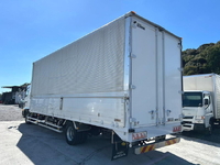 HINO Ranger Aluminum Wing 2KG-FD2ABA 2018 420,000km_5