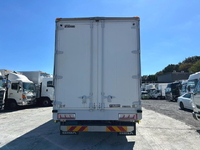 HINO Ranger Aluminum Wing 2KG-FD2ABA 2018 420,000km_6