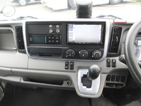 MITSUBISHI FUSO Canter Refrigerator & Freezer Truck TPG-FBA00 2019 186,850km_11