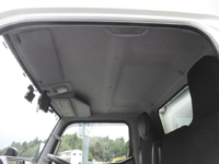 MITSUBISHI FUSO Canter Refrigerator & Freezer Truck TPG-FBA00 2019 186,850km_14