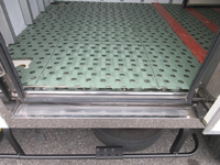 MITSUBISHI FUSO Canter Refrigerator & Freezer Truck TPG-FBA00 2019 186,850km_19