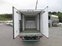 MITSUBISHI FUSO Canter Refrigerator & Freezer Truck TPG-FBA00 2019 186,850km_20