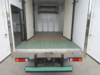 MITSUBISHI FUSO Canter Refrigerator & Freezer Truck TPG-FBA00 2019 186,850km_21