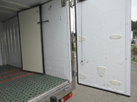 MITSUBISHI FUSO Canter Refrigerator & Freezer Truck TPG-FBA00 2019 186,850km_24