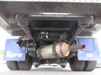 MITSUBISHI FUSO Canter Refrigerator & Freezer Truck TPG-FBA00 2019 186,850km_27