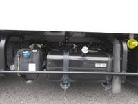 MITSUBISHI FUSO Canter Refrigerator & Freezer Truck TPG-FBA00 2019 186,850km_29