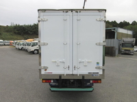 MITSUBISHI FUSO Canter Refrigerator & Freezer Truck TPG-FBA00 2019 186,850km_2