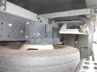 MITSUBISHI FUSO Canter Refrigerator & Freezer Truck TPG-FBA00 2019 186,850km_31