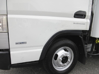 MITSUBISHI FUSO Canter Refrigerator & Freezer Truck TPG-FBA00 2019 186,850km_34