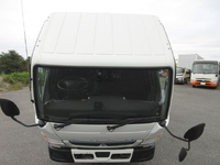 MITSUBISHI FUSO Canter Refrigerator & Freezer Truck TPG-FBA00 2019 186,850km_36
