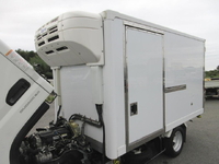 MITSUBISHI FUSO Canter Refrigerator & Freezer Truck TPG-FBA00 2019 186,850km_37