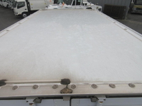 MITSUBISHI FUSO Canter Refrigerator & Freezer Truck TPG-FBA00 2019 186,850km_40