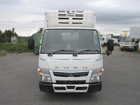 MITSUBISHI FUSO Canter Refrigerator & Freezer Truck TPG-FBA00 2019 186,850km_4