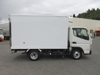 MITSUBISHI FUSO Canter Refrigerator & Freezer Truck TPG-FBA00 2019 186,850km_6