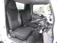 MITSUBISHI FUSO Canter Refrigerator & Freezer Truck TPG-FBA00 2019 186,850km_7