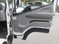 MITSUBISHI FUSO Canter Refrigerator & Freezer Truck TPG-FBA00 2019 186,850km_8
