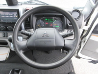 MITSUBISHI FUSO Canter Refrigerator & Freezer Truck TPG-FBA00 2019 186,850km_9