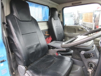 ISUZU Elf Dump BKG-NJR85AN 2011 159,747km_10