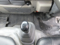 ISUZU Elf Dump BKG-NJR85AN 2011 159,747km_11
